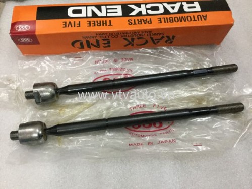 Rô tuyn lái trong Toyota Camry 1999-2001 (Nhật)