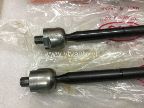 Rô tuyn lái trong Toyota Camry 1999-2001 (Nhật)