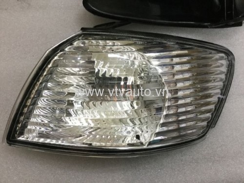 Đèn xi nhan Toyota Camry 1999-2001 
