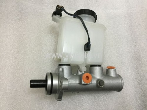 Tổng phanh Daewoo Mugnus 2.5