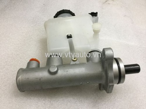 Tổng phanh Daewoo Mugnus 2.5