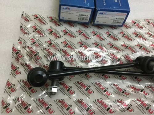 Rô tuyn cân bằng Ford Ranger 2012