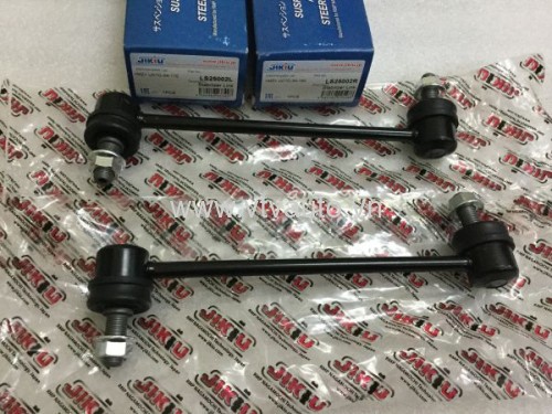 Rô tuyn cân bằng Ford Ranger 2012