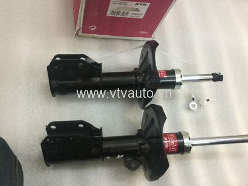 Giảm xóc trước Ford Laser 2002 (KYB)