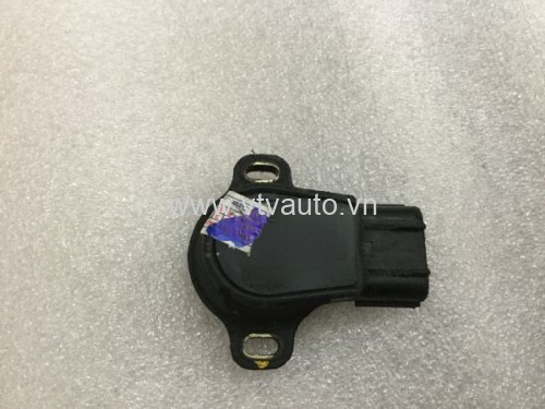 Cảm biến ga Toyora Crown 1993 