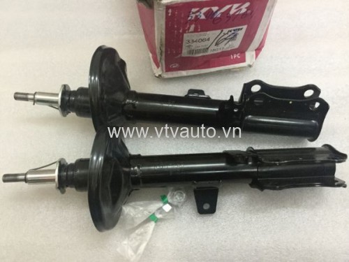 Giảm xóc sau Toyota Corona 1990  
