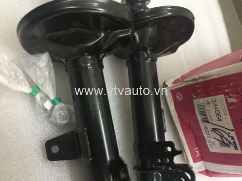 Giảm xóc sau Toyota Corona 1990  