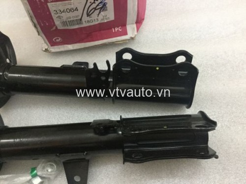 Giảm xóc sau Toyota Corona 1990  