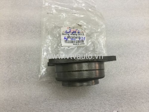 Bát đỡ bi láp sau Mitsubishi Pajero V33 