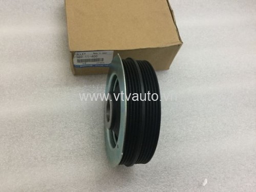 Bu ly động cơ Mazda 626 1995 