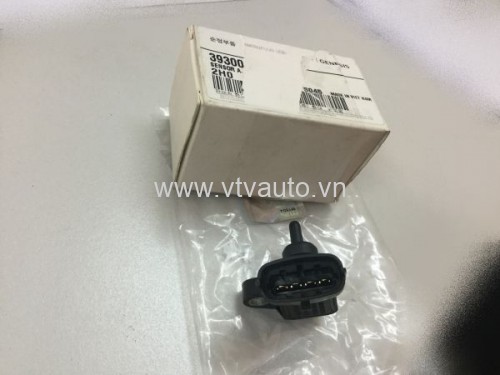 Cảm biến gió Kia Morning nhập 2009 