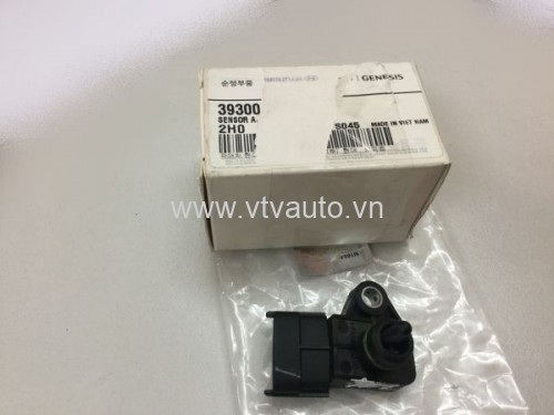 Cảm biến gió Kia Morning nhập 2009 