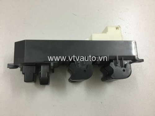 Công tắc lên kính tổng Toyota Camry VN 2.4, 2007 