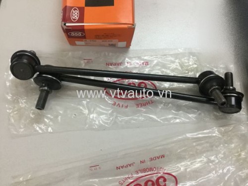 Rô tuyn cân bằng Toyota Highlander 2008