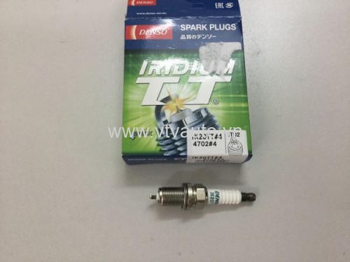 Bugi iridium Toyota Camry 2007