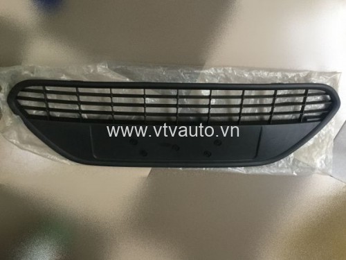 Lưới ba đờ xốc Ford Focus 2011 