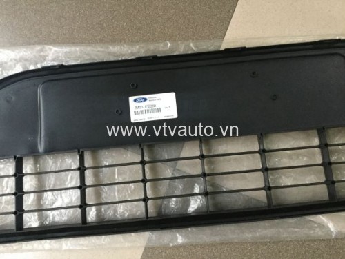Lưới ba đờ xốc Ford Focus 2011 