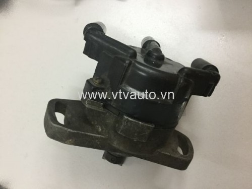 Cây chia điện Mitsubishi Jolie 2005 