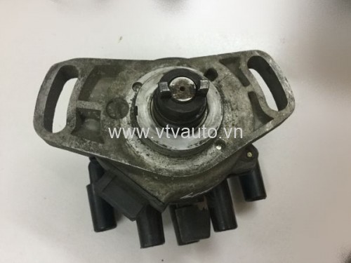 Cây chia điện Mitsubishi Jolie 2005 