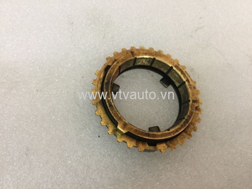 Vòng đồng tốc số 1 Daewoo Lanos 
