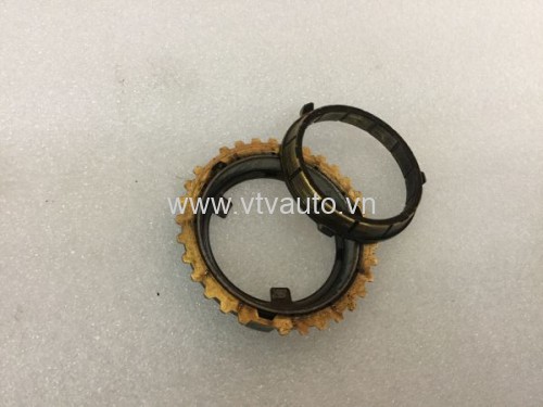 Vòng đồng tốc số 1 Daewoo Lanos 