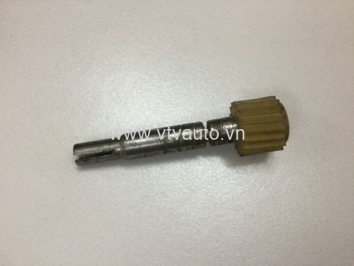 Bánh răng công tơ mét Toyota Innova
