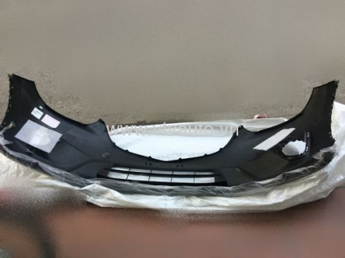 Cản trước Mazda CX5 