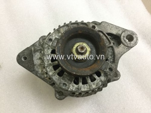 Máy phát Toyota Vios 