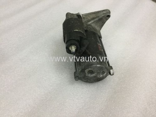 Củ đề  Daihatsu Citivan 