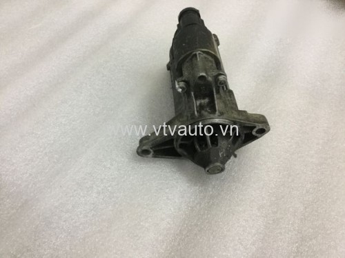 Củ đề  Daihatsu Citivan 