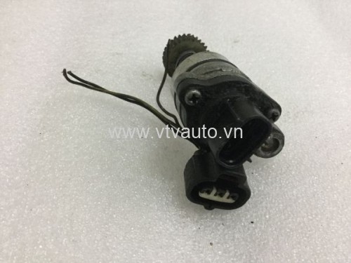Cảm biến tốc độ động cơ Toyota Vios