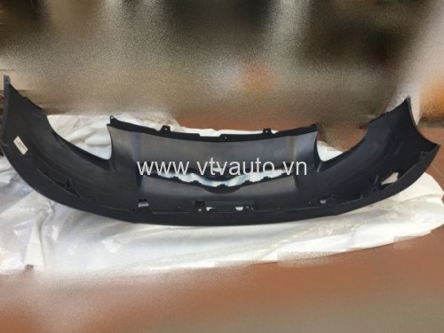 Cản trước Toyota Yaris 2010