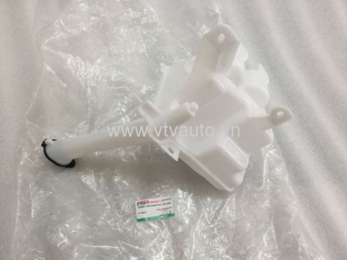 Bình nước rửa kính Toyota Yaris 2010 