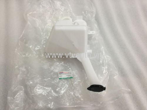 Bình nước rửa kính Toyota Yaris 2010 