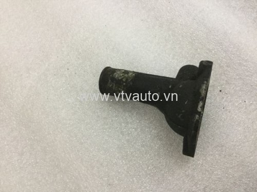 Cổ báo nước Kia Pride 2004 