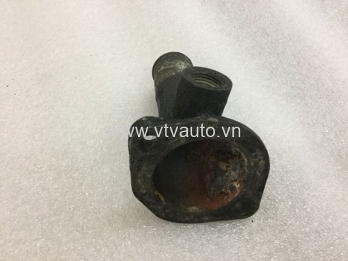 Cổ báo nước Kia Pride 2004 