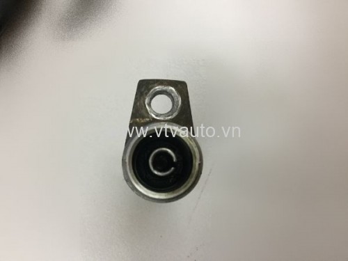 Nhông công tơ mét Ssangyong Musso 2004