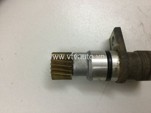Nhông công tơ mét Ssangyong Musso 2004