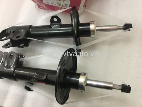 Đôi giảm xóc trước Toyota Corolla Altis 2009