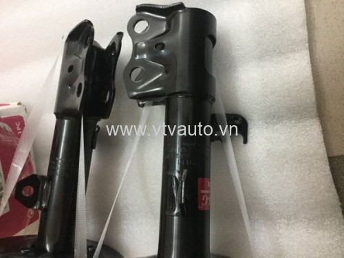 Đôi giảm xóc trước Toyota Corolla Altis 2009