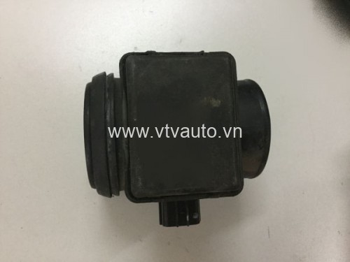 Cảm biến gió Mazda 626 ,1997