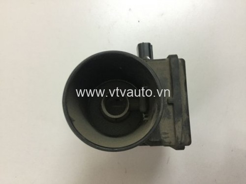 Cảm biến gió Mazda 626 ,1997