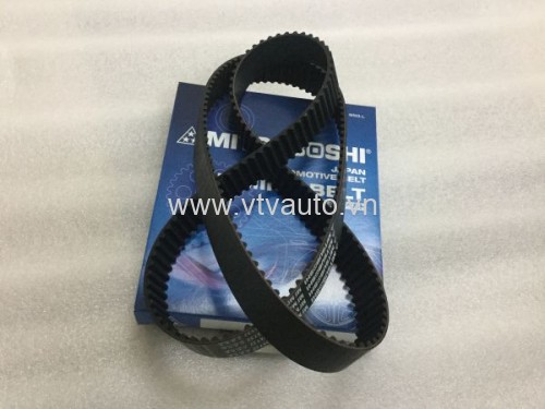 Dây cam Mitsubishi Pajero V73