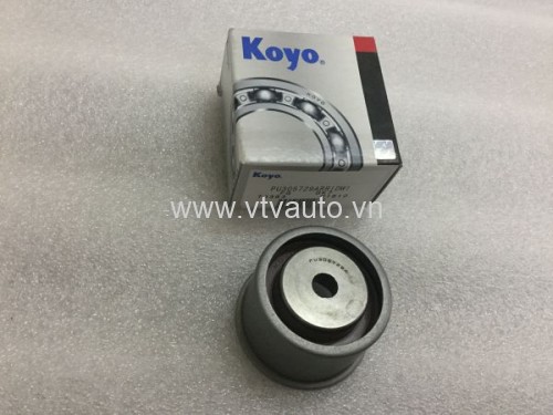  Bi tỳ cam Mitsubishi Pajero V73 