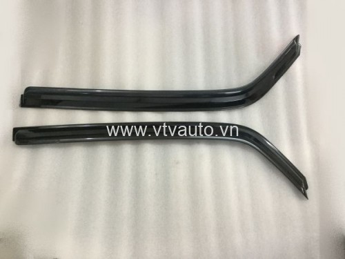 Vè che mưa Kia K3000