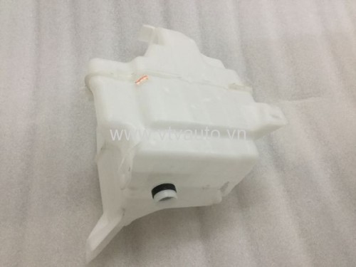 Bình nước rửa kính Toyota Highlander 2011-2015 