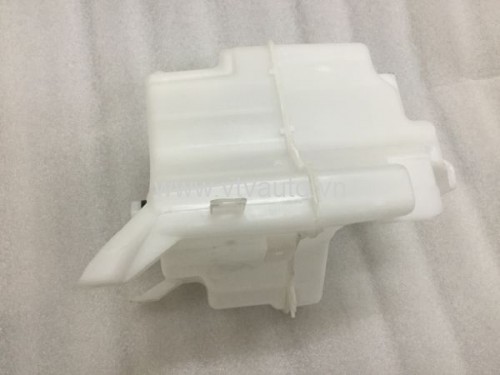 Bình nước rửa kính Toyota Highlander 2011-2015 