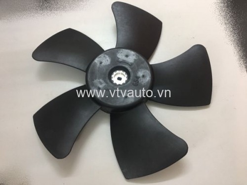 Cánh quạt Honda Civic 2008
