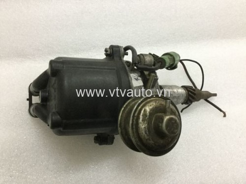 Cây chia điện Toyota Crown 2.4 ,1995