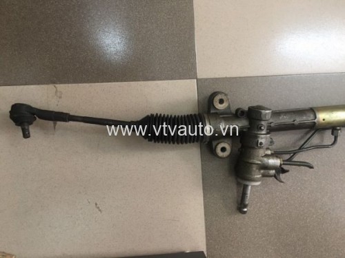 Thước lái Chevrolet Spark 2010 